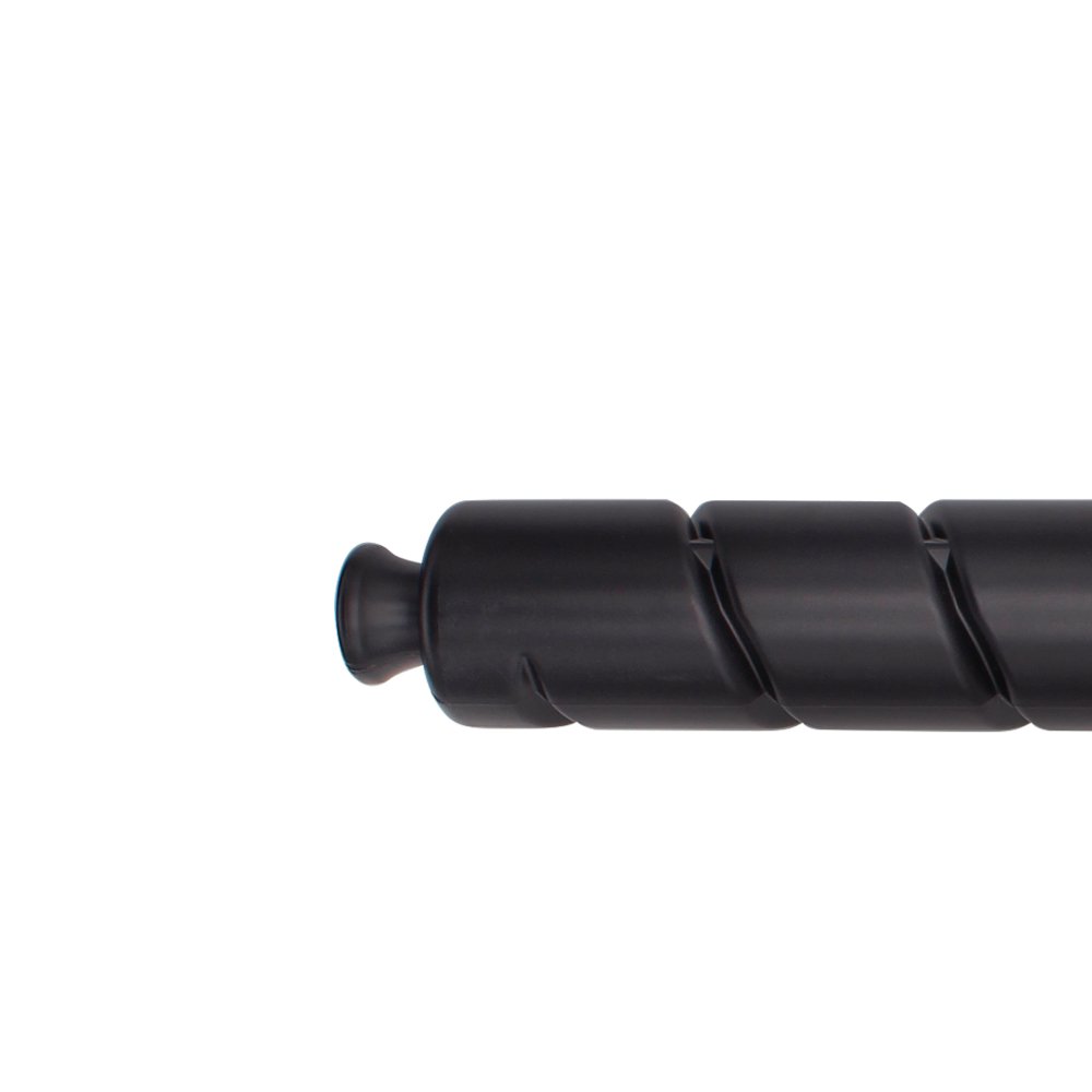 compatible toner cartridge High quality cartridge toner TASKalfa 3252ci 3253ci use TK8335 copier toner cartridge for kyocera