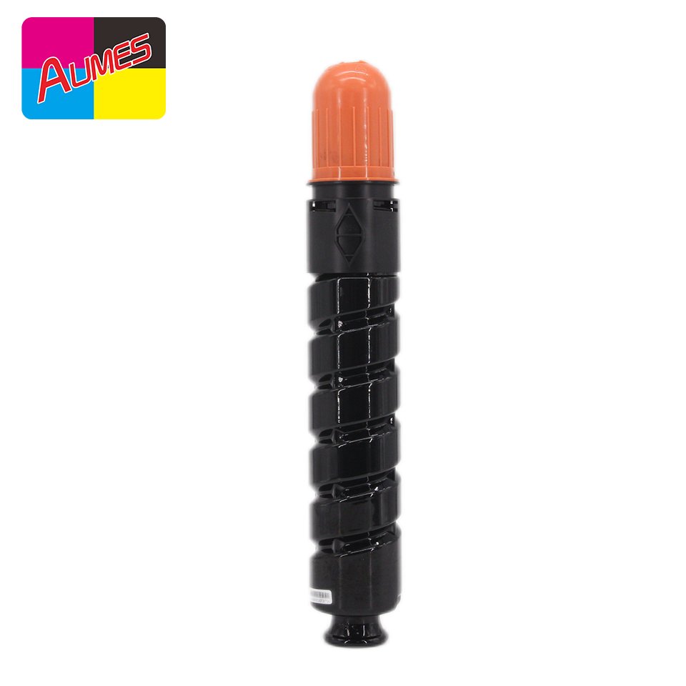 Compatible Toner Cartridges NPG50 GPR34 C-EXV32 G50 for Canon IR2535 IR2535I IR2545 IR2545I copier toner