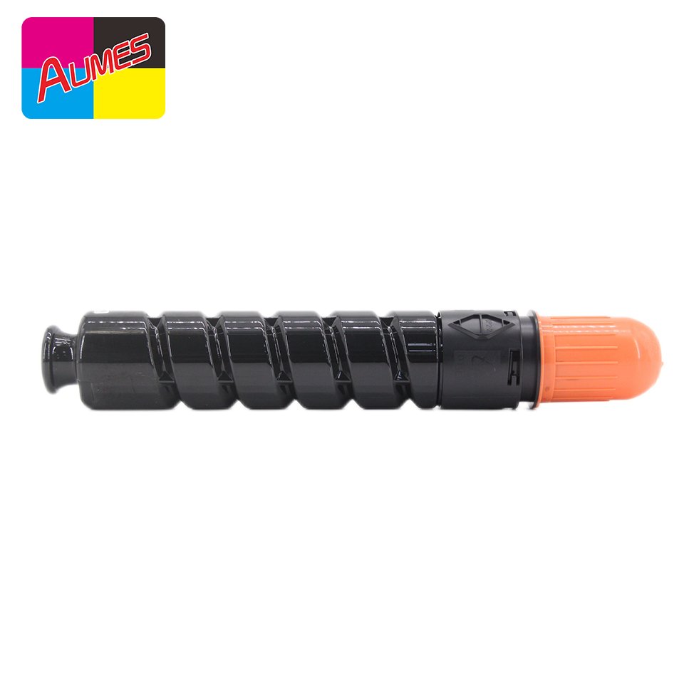 Compatible Toner Cartridges NPG50 GPR34 C-EXV32 G50 for Canon IR2535 IR2535I IR2545 IR2545I copier toner