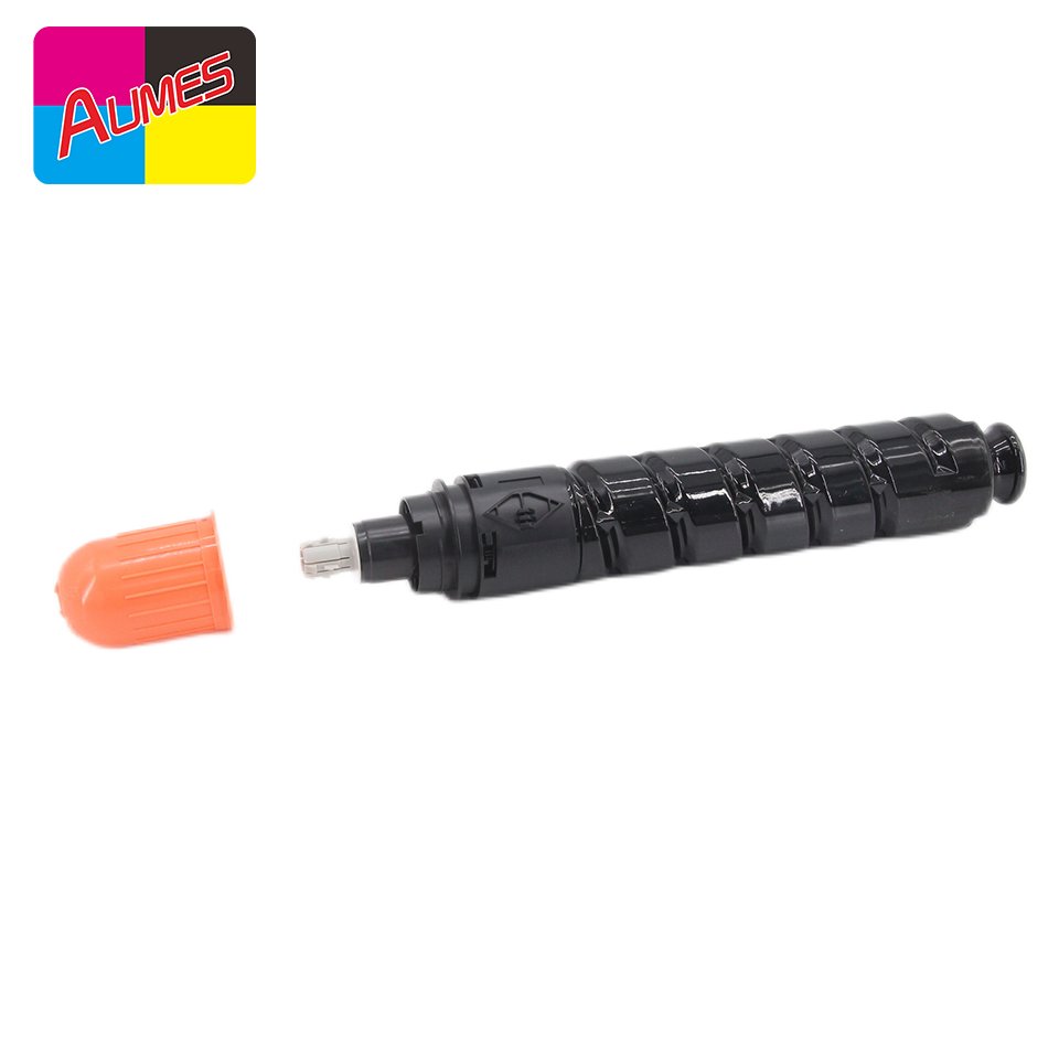 Compatible Toner Cartridges NPG50 GPR34 C-EXV32 G50 for Canon IR2535 IR2535I IR2545 IR2545I copier toner