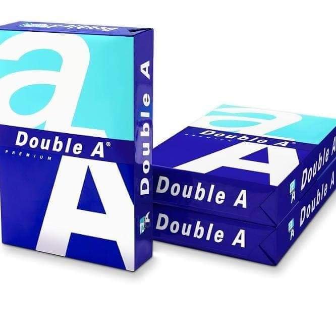 copier A4/copy paper 80 gsm 70 gsm printer ream paper a4 supplier High Quality White A4 Copy Paper