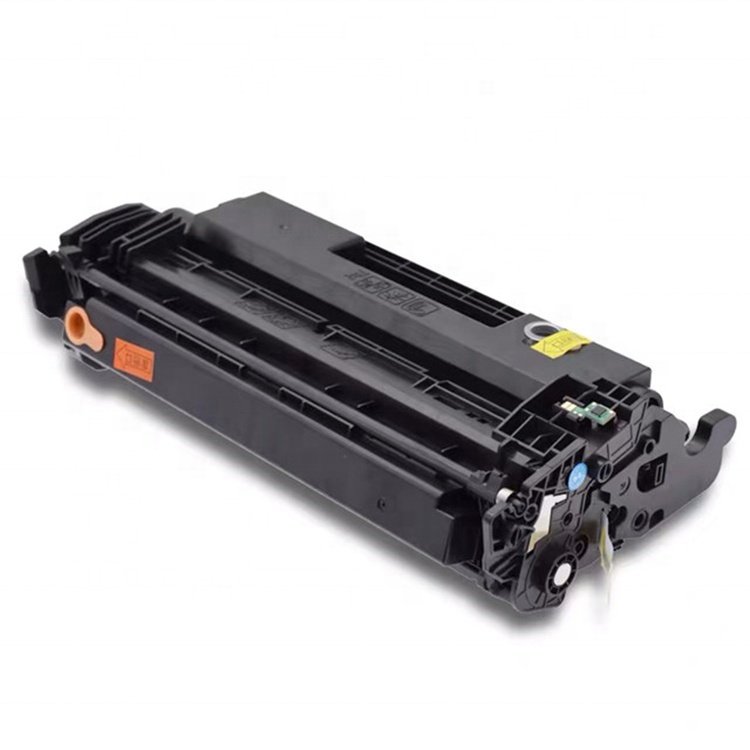 YD H-two Exv40 Drum Unit For Canon Used Photocopy Machine Ir1133 Drum Cartridge Copier Spare Parts