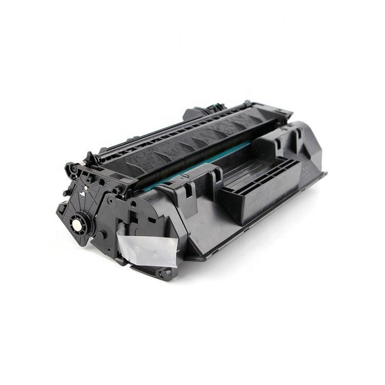 YD H-two Exv40 Drum Unit For Canon Used Photocopy Machine Ir1133 Drum Cartridge Copier Spare Parts