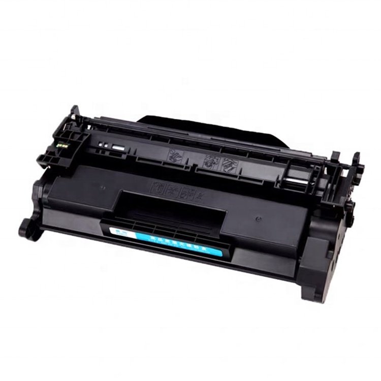 YD H-two Exv40 Drum Unit For Canon Used Photocopy Machine Ir1133 Drum Cartridge Copier Spare Parts