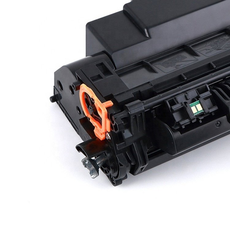 YD H-two Exv40 Drum Unit For Canon Used Photocopy Machine Ir1133 Drum Cartridge Copier Spare Parts