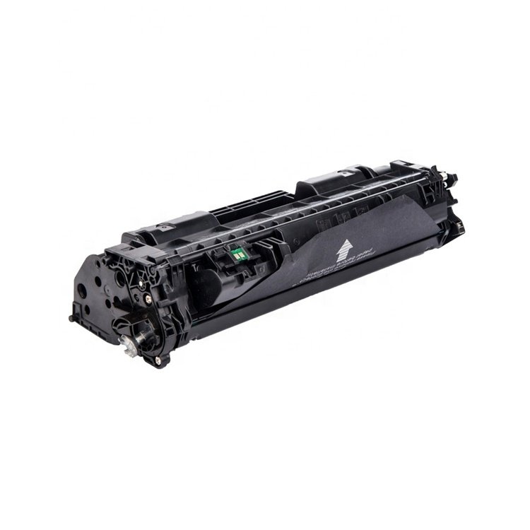 YD H-two Exv40 Drum Unit For Canon Used Photocopy Machine Ir1133 Drum Cartridge Copier Spare Parts
