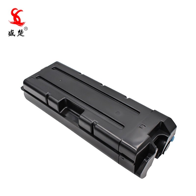 High Quality Original Toner Cartridge Compatible TK6708 For Kyocera TASIKaIfa 6500i 6501i 8000i 8001i Copier Toner Cartridge