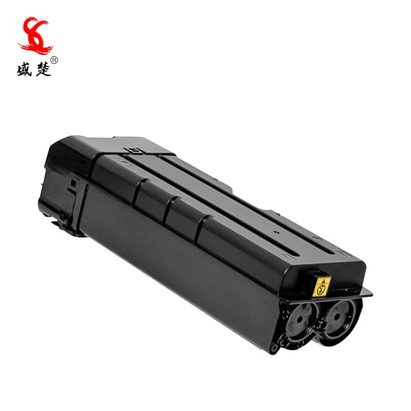 High Quality Original Toner Cartridge Compatible TK6708 For Kyocera TASIKaIfa 6500i 6501i 8000i 8001i Copier Toner Cartridge