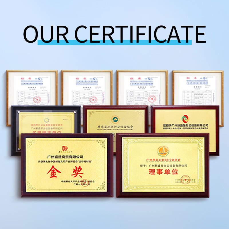 High Quality Original Toner Cartridge Compatible TK6708 For Kyocera TASIKaIfa 6500i 6501i 8000i 8001i Copier Toner Cartridge
