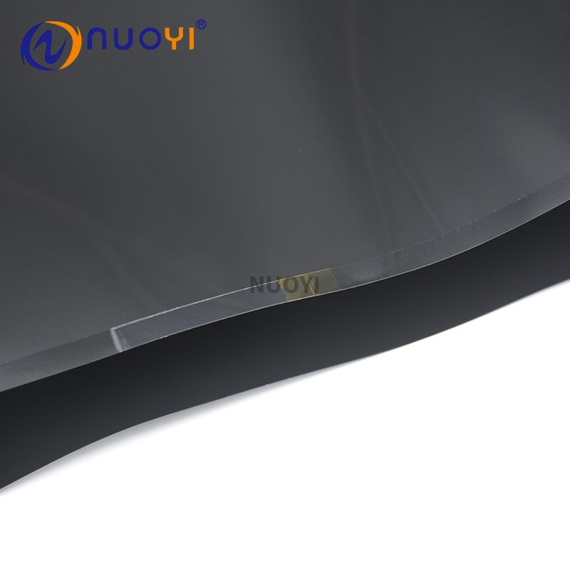 Nuoyi Transfer Belt IBT Belt For Konica Minolta Bizhub BH C224 C284 C364 C454 C554 C224e C284e 220 224 284 364 454 554 Copier