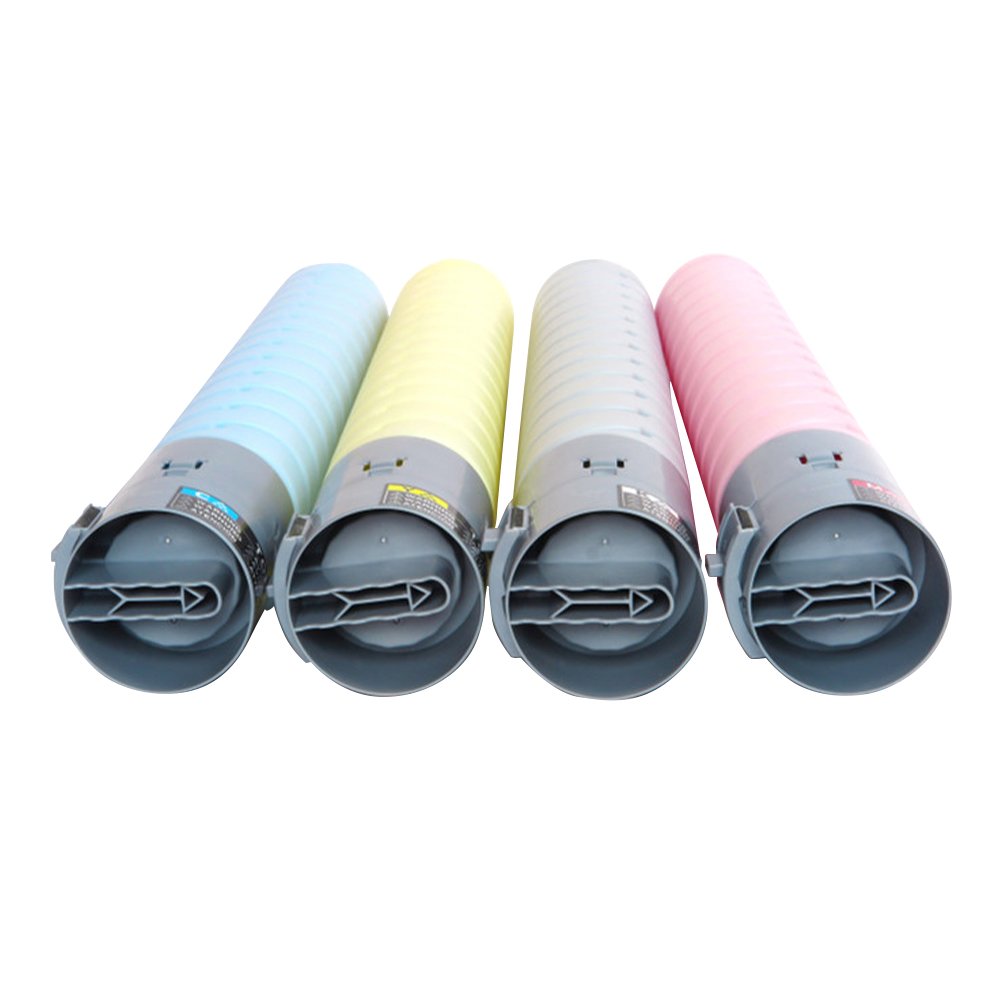 Genuine Compatible Konica TN324 TN512 Toner Replace For Konica Minolta Bizhub C308 C368 C454 C554 Copier Toner Cartridge