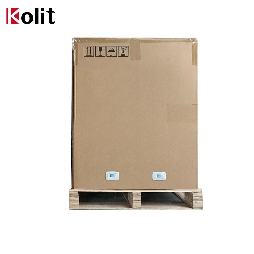 Multifunctional the RICOH MP C2504 color multifunction laser printer creates faster fotocopiadora Used Office a3 Copier