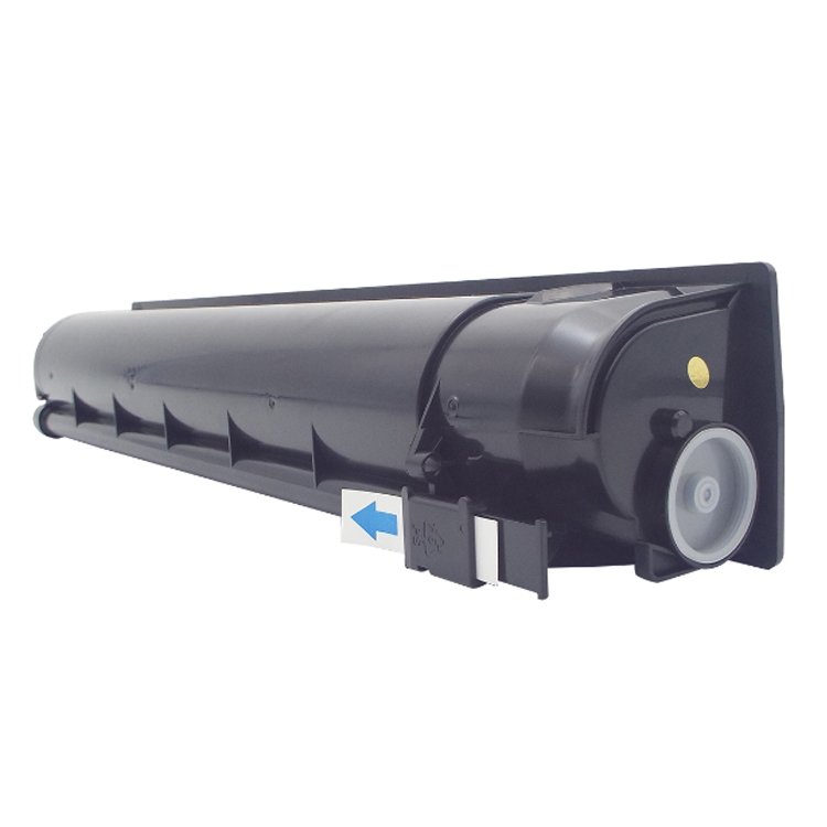 High Quality T-FC25 For TOSHIBA 2040C/2540C/3040C/3540C/4540C Toner Cartridge Good quality copier toner office consumables