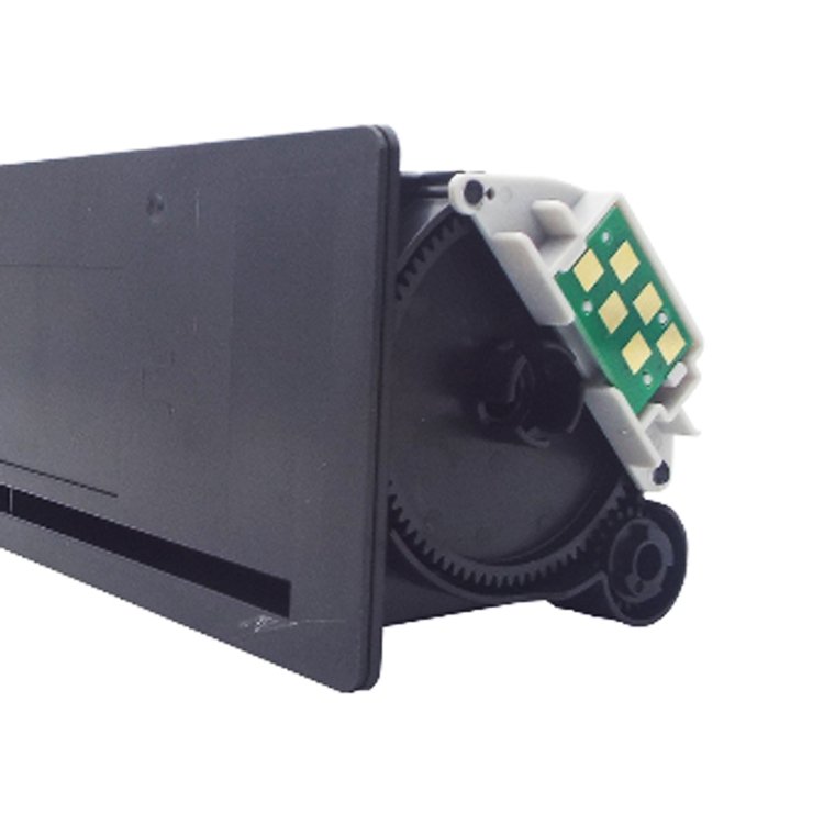 High Quality T-FC25 For TOSHIBA 2040C/2540C/3040C/3540C/4540C Toner Cartridge Good quality copier toner office consumables