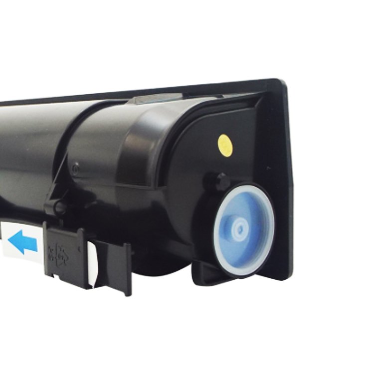 High Quality T-FC25 For TOSHIBA 2040C/2540C/3040C/3540C/4540C Toner Cartridge Good quality copier toner office consumables