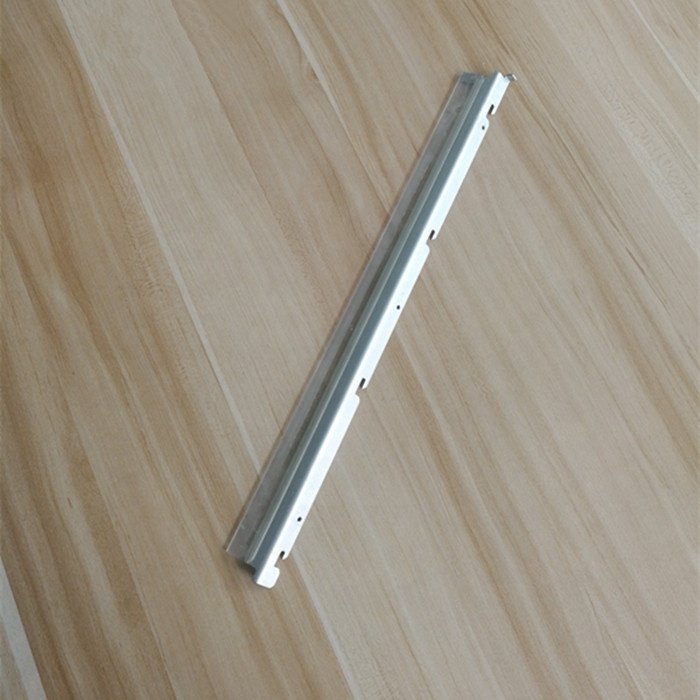 Drum Cleaning Blade For Sharp MX M364 465 565 copier Parts