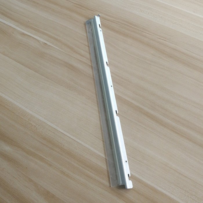 Drum Cleaning Blade For Sharp MX M364 465 565 copier Parts