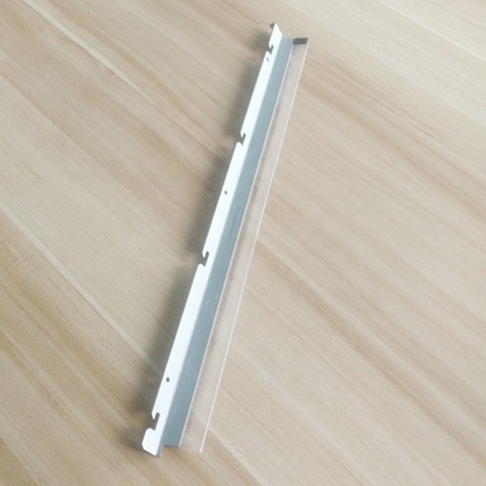 Drum Cleaning Blade For Sharp MX M364 465 565 copier Parts