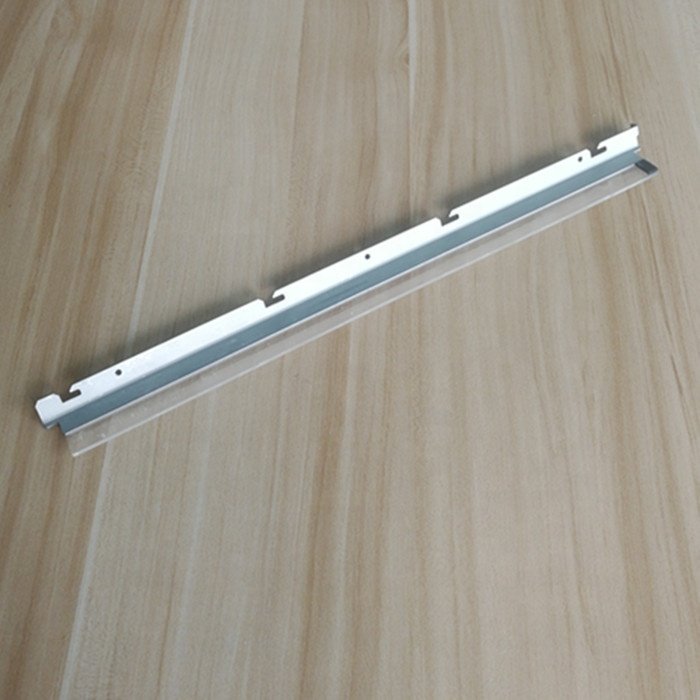 Drum Cleaning Blade For Sharp MX M364 465 565 copier Parts
