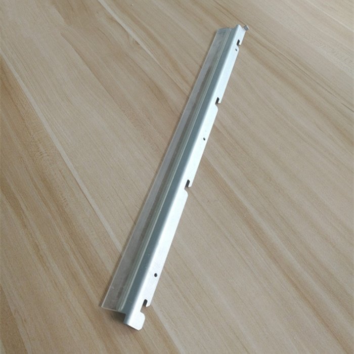 Drum Cleaning Blade For Sharp MX M364 465 565 copier Parts