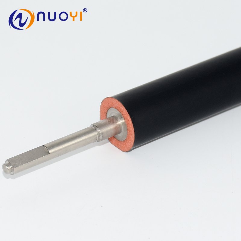 Nuoyi Compatible Lower Fuser Pressure Roller FC6-4453 For Canon IR 2016 2002 2202 2120 2116 2318 2320 2420 2020 Copier