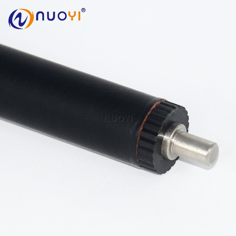 Nuoyi Compatible Lower Fuser Pressure Roller FC6-4453 For Canon IR 2016 2002 2202 2120 2116 2318 2320 2420 2020 Copier