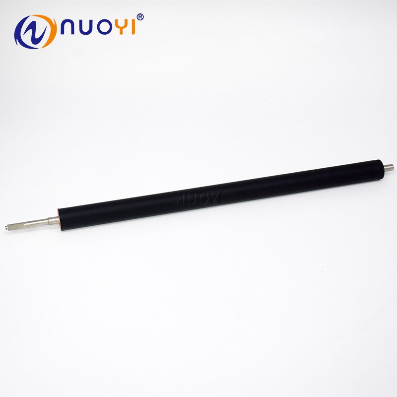 Nuoyi Compatible Lower Fuser Pressure Roller FC6-4453 For Canon IR 2016 2002 2202 2120 2116 2318 2320 2420 2020 Copier