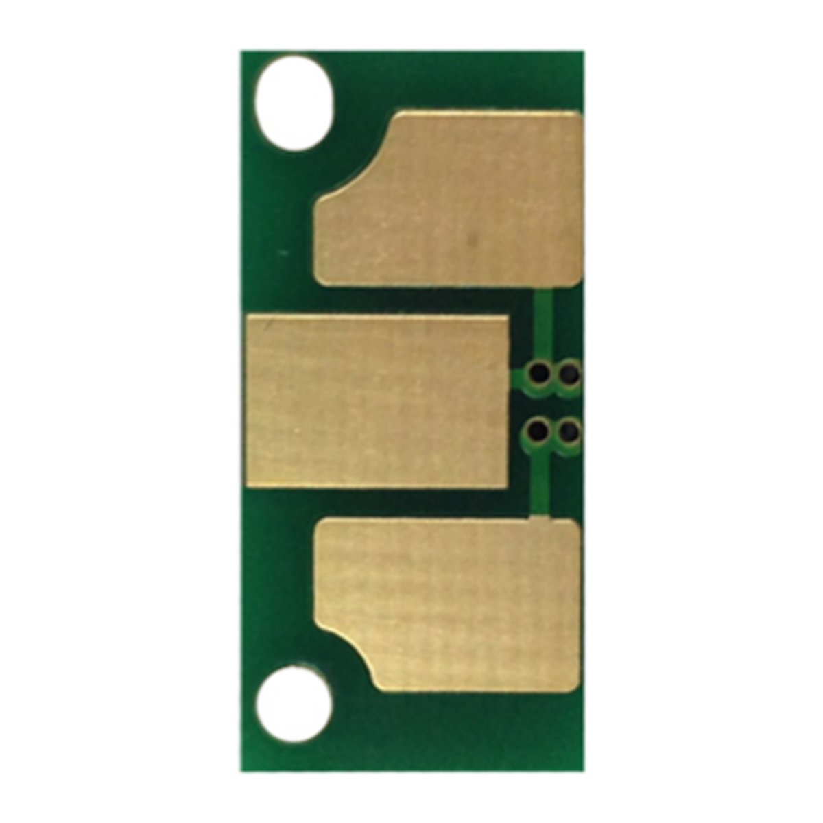 Copier chip for Konica Minolta IU210 drum chip with high quality