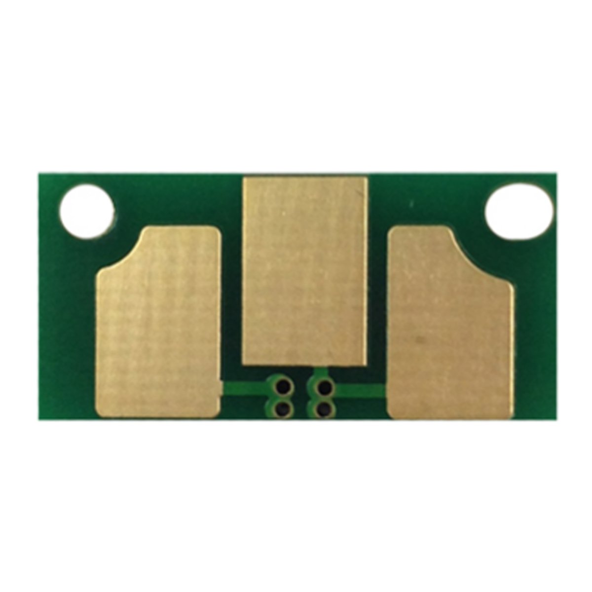 Copier chip for Konica Minolta IU210 drum chip with high quality
