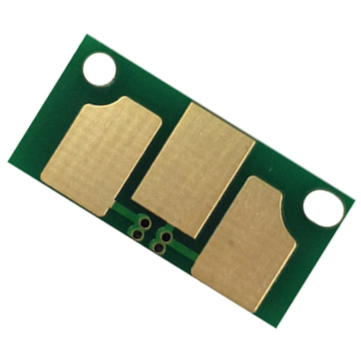 Copier chip for Konica Minolta IU210 drum chip with high quality