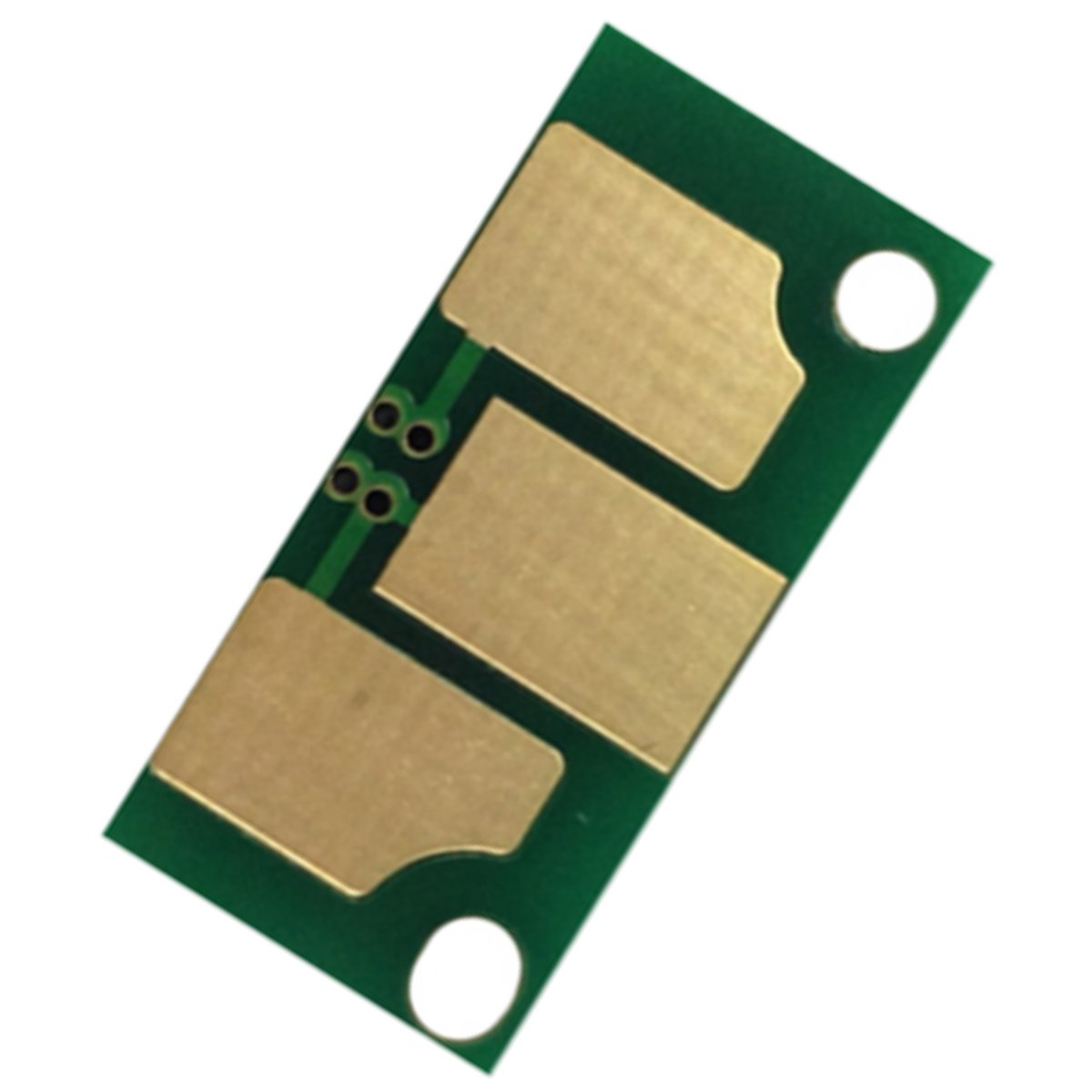 Copier chip for Konica Minolta IU210 drum chip with high quality