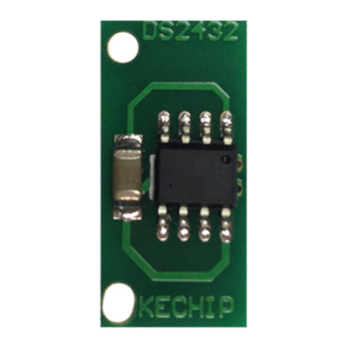 Copier chip for Konica Minolta IU210 drum chip with high quality