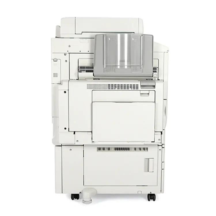 DC78457855 Used and Refurbisher Copier Remanufactured Copier Photocopy High Quality For Black and White Machine