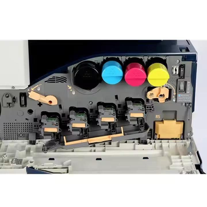 DC78457855 Used and Refurbisher Copier Remanufactured Copier Photocopy High Quality For Black and White Machine