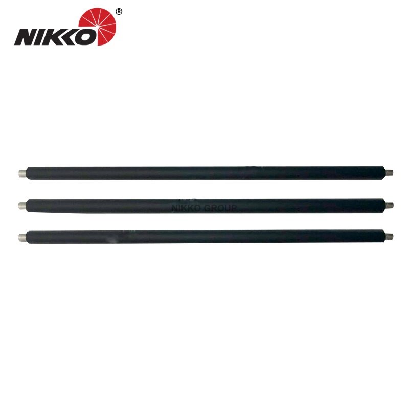 Nikko PCR 013R00656 Primary Charging Roller for Copier 700 700i 770 Digital Color Press 700 DCP Printer Supplies