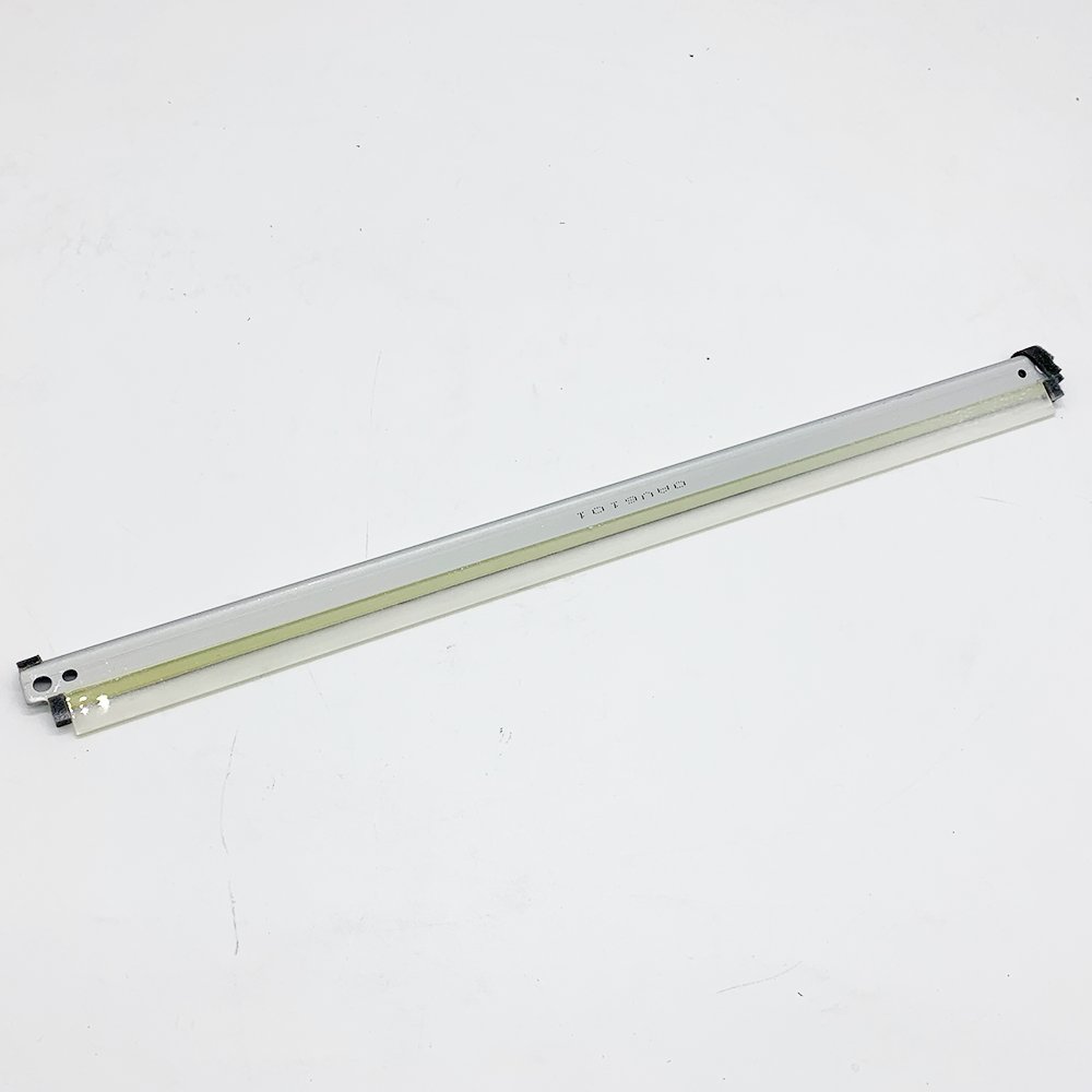 Good Quality Compatible Cleaning Blade MP C3001 Of Drum Unit Transfer Belt For RICOH Aficio MPC3001 C3501 Copier Machine