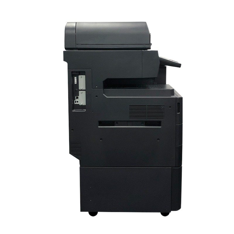 Remanufactured copiers Black and White printers for Kyocera Taskalfa 3010i 3011i fotocopiadoras