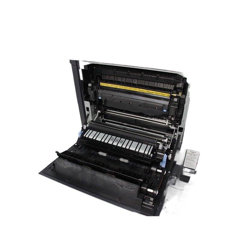 Remanufactured copiers Black and White printers for Kyocera Taskalfa 3010i 3011i fotocopiadoras