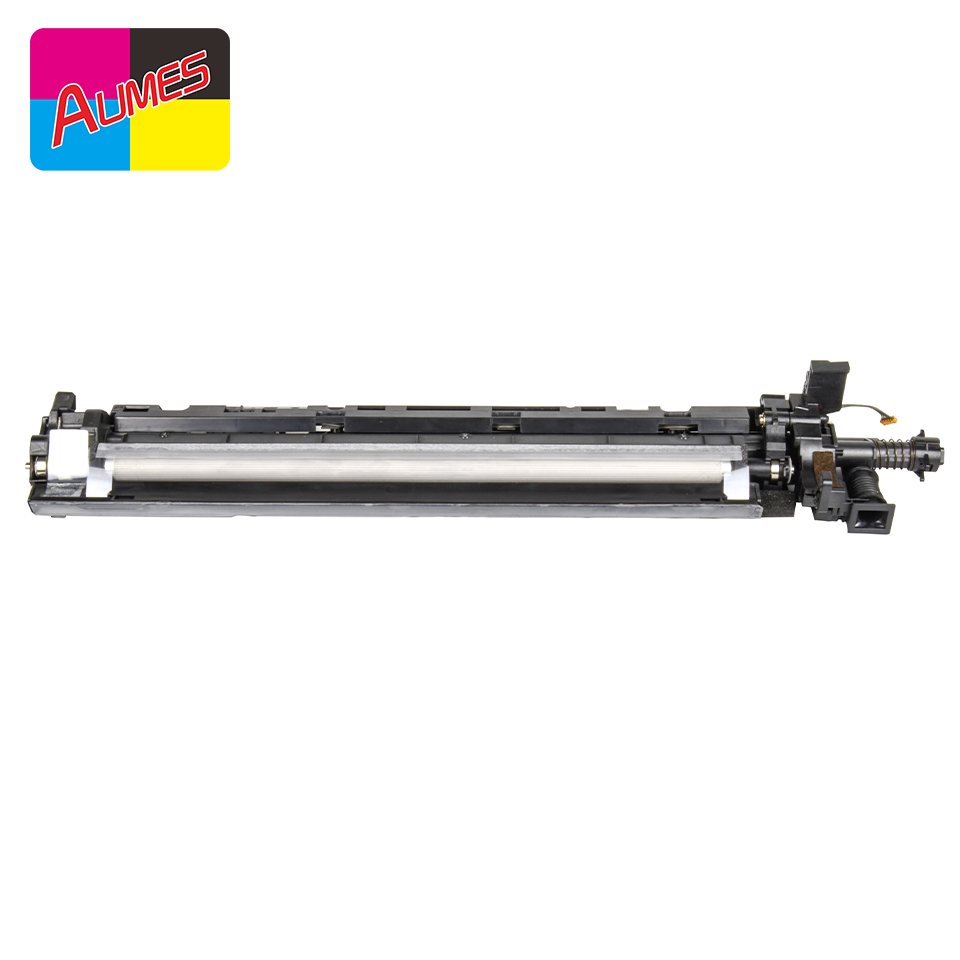 Remanufactured Developer Unit DV313 DV-313 For Konica Minolta Bizhub C258 C308 C368 C458 C558 C658 Color Developer Kit