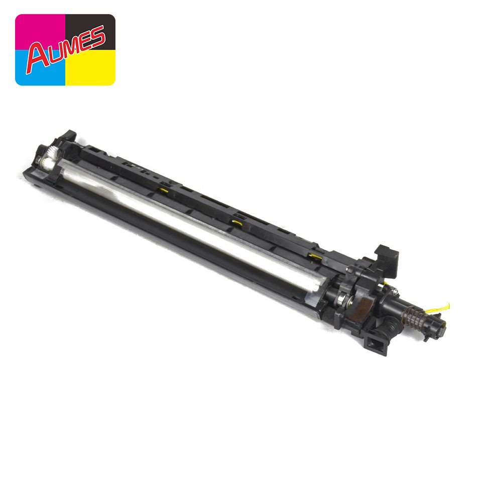 Remanufactured Developer Unit DV313 DV-313 For Konica Minolta Bizhub C258 C308 C368 C458 C558 C658 Color Developer Kit