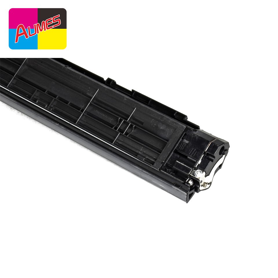 Remanufactured Developer Unit DV313 DV-313 For Konica Minolta Bizhub C258 C308 C368 C458 C558 C658 Color Developer Kit