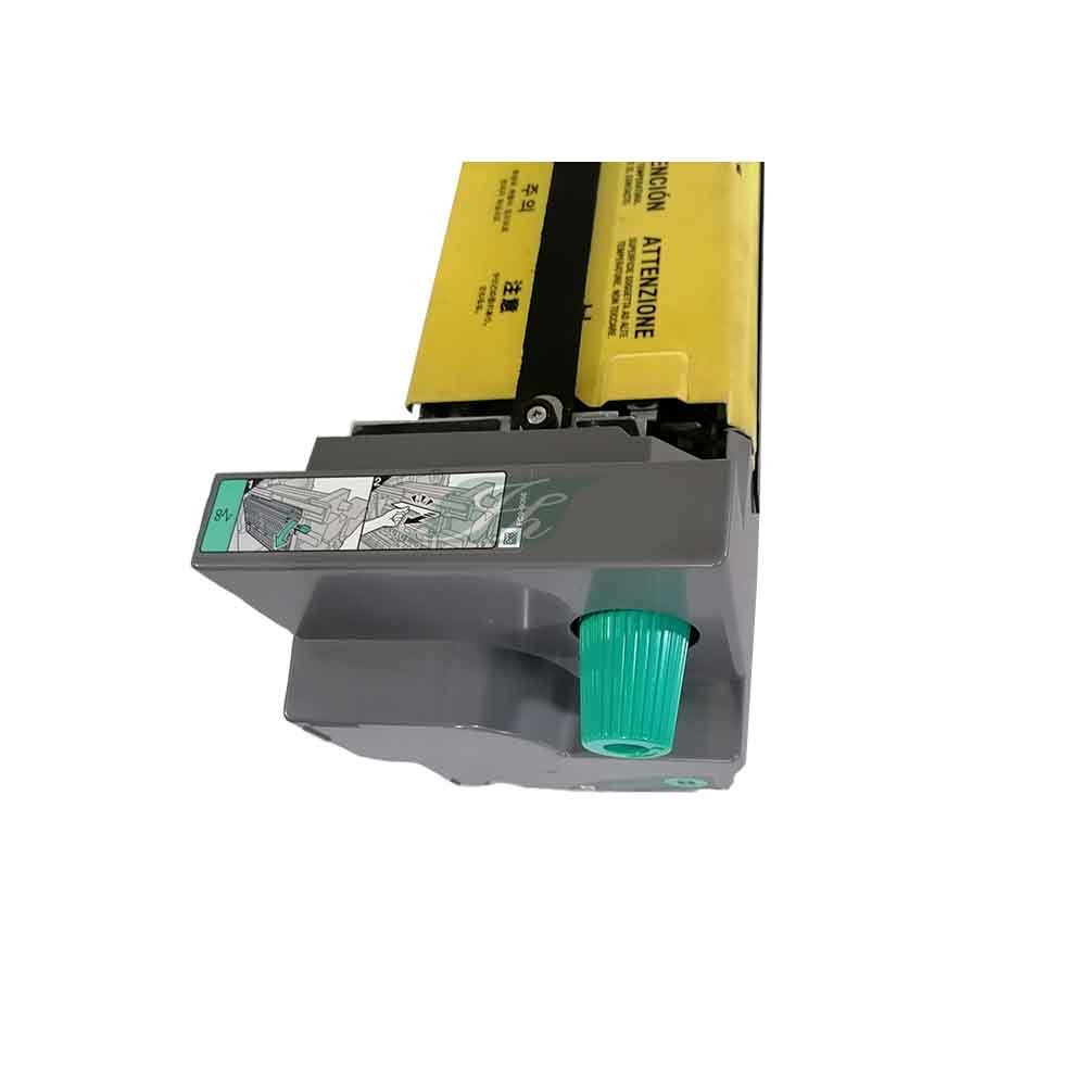 FM2-A674-000 FM3-7358-000 IR 6055 6065 6075 6255 6265 IR 6275 FIXING ASSEMBLY Fuser Assembly Fusor