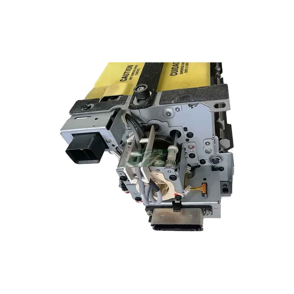 FM2-A674-000 FM3-7358-000 IR 6055 6065 6075 6255 6265 IR 6275 FIXING ASSEMBLY Fuser Assembly Fusor