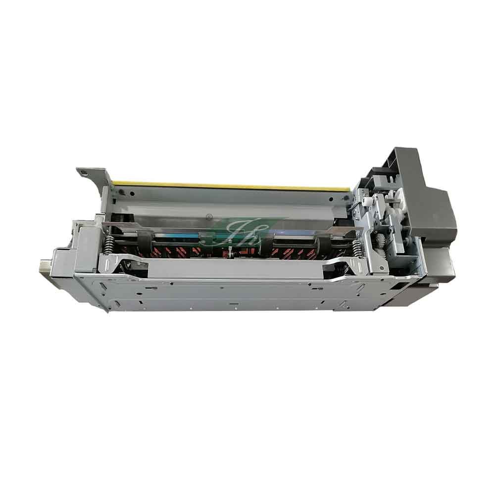FM2-A674-000 FM3-7358-000 IR 6055 6065 6075 6255 6265 IR 6275 FIXING ASSEMBLY Fuser Assembly Fusor