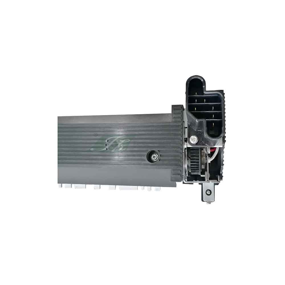 FM2-A674-000 FM3-7358-000 IR 6055 6065 6075 6255 6265 IR 6275 FIXING ASSEMBLY Fuser Assembly Fusor