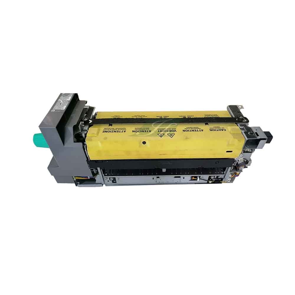 FM2-A674-000 FM3-7358-000 IR 6055 6065 6075 6255 6265 IR 6275 FIXING ASSEMBLY Fuser Assembly Fusor