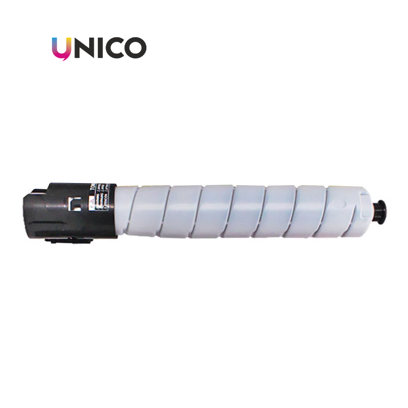 UNICO Premium toner Compatible DC VI3371 copier Toner Cartridge for xerox ApeosPort C3070/3570/4570/5570/6570/7570 color Machine