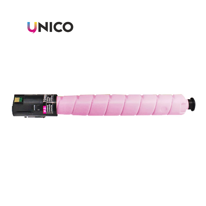 UNICO Premium toner Compatible DC VI3371 copier Toner Cartridge for xerox ApeosPort C3070/3570/4570/5570/6570/7570 color Machine