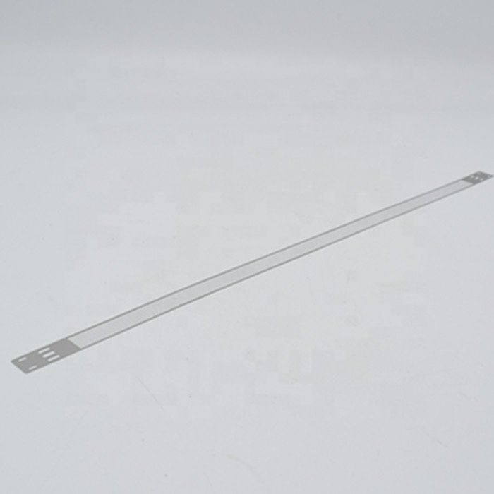 Original B2342155 Pre Charge Corona grid for Ricoh MP 9000 1100 1350 copier