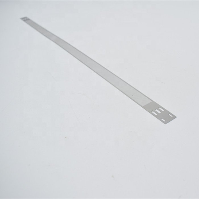 Original B2342155 Pre Charge Corona grid for Ricoh MP 9000 1100 1350 copier